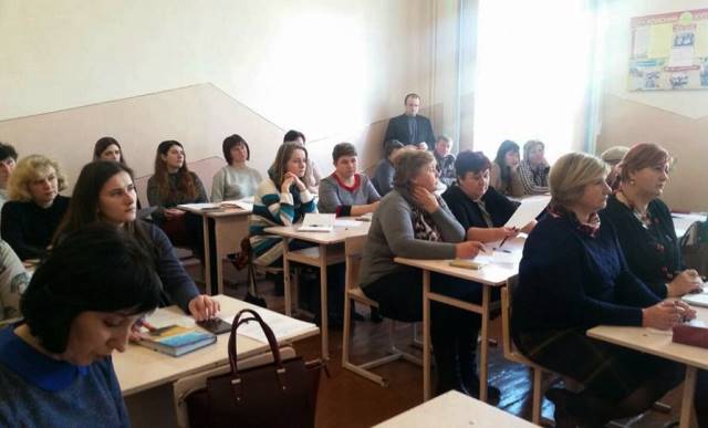 Учасники_тренiнгу_по_запровадженню__STEM-освiти